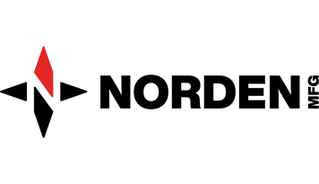 Norden.png