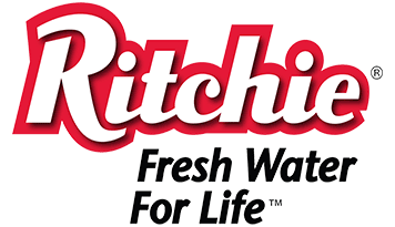 Ritchie-Industries.png