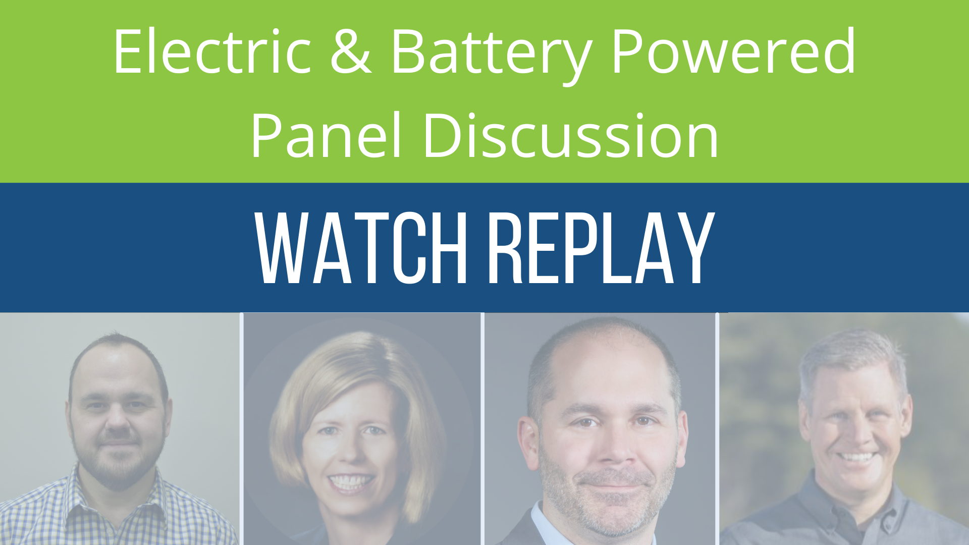Electric-Panel_WatchReplay.png
