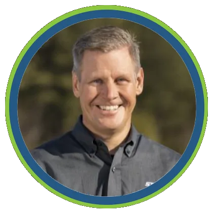 Brian Manke