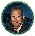 Greg-Martinelli.png