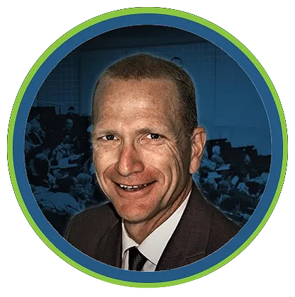 Greg-Martinelli.png