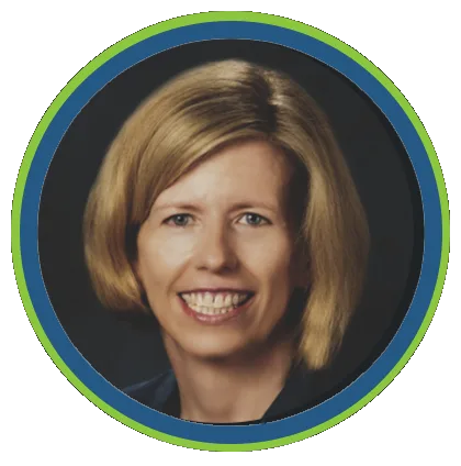 Martha Hennigan
