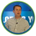 Scott-Waggoner.png