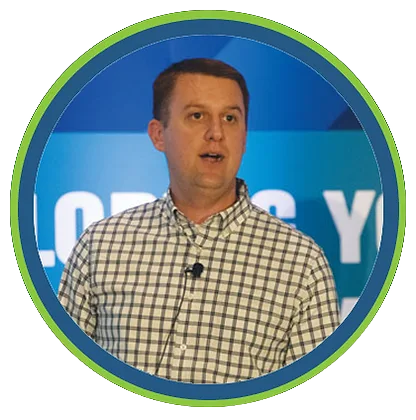 Scott-Waggoner.png