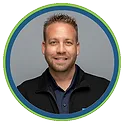 Tim-Berman.png