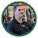 Chris-Huckabone-Circle.png