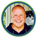 Chris-Mundy-circle.png