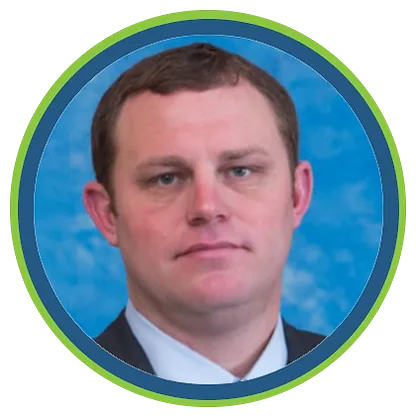 Jeremy-Gantt-Circle.png