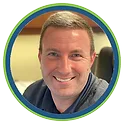 Jeremy-Schneider-circle.png