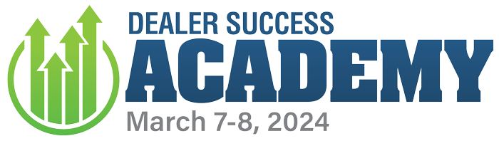 Dealer-Success-Academy-Logo-horizontal_Outlined_2024.png