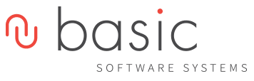 Basic-Software.png
