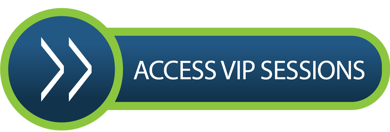 ACCESS_VIP_button.png