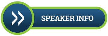 Speaker_Info_button