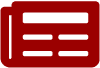 RLD