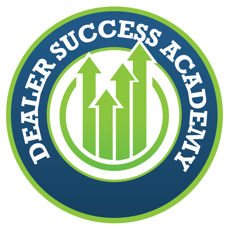 Dealer-Success-Academy