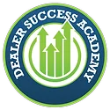 Dealer-Success-Academy