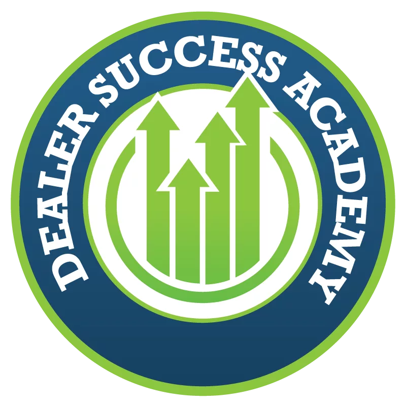 Dealer-Success-Academy