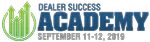 Dealer-Success-Academy-Logo_FINAL_Outlined