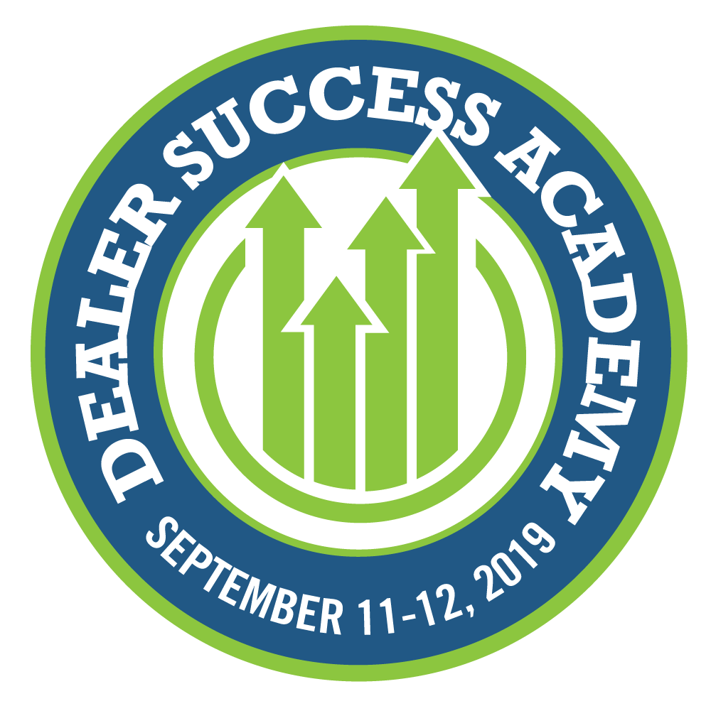 Dealer-Success-Academy-Logo_FINAL-Circle_Outlined_Sept.png