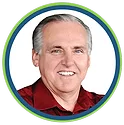 Bob-Clements