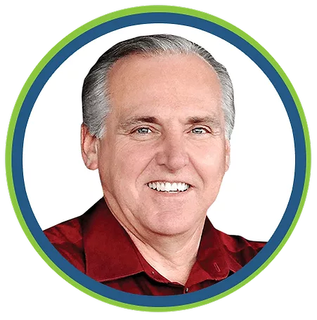 Bob-Clements