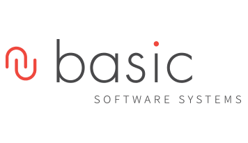 Basic-Software