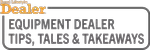 Equipment-Dealer-Tips-Tales-Takeaways-Logo-Outlined.png