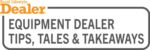 Equipment-Dealer-Tips-Tales-Takeaways-Logo-Outlined.png