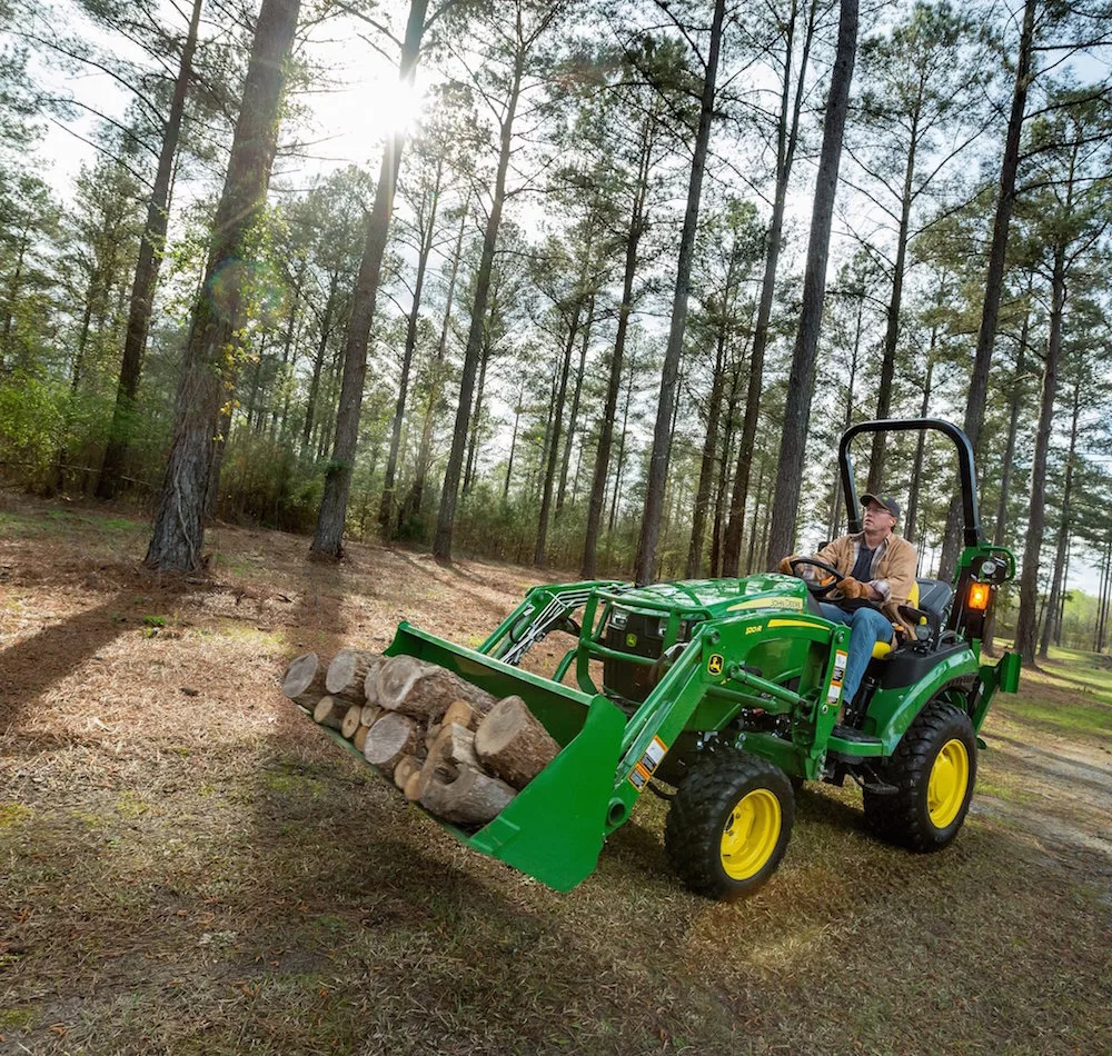 jd2025r