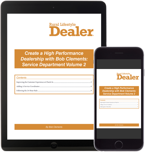 /ext/resources/images/Marketing/RCLP/RLD_eGuide_Create-a-High-Performance-Dealership-Service-Department-Volume-2_0419_covers.png