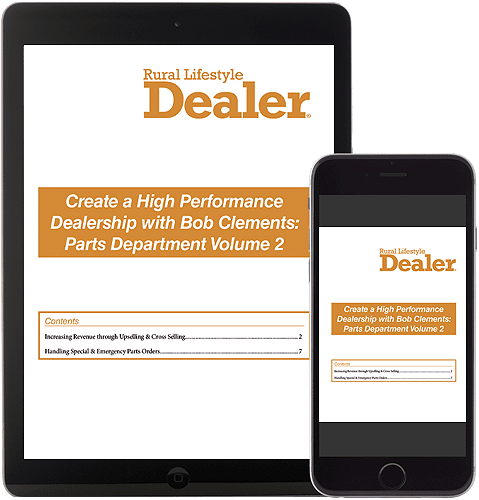 /ext/resources/images/Marketing/RCLP/RLD_eGuide_Create-a-High-Performance-Dealership-with-Bob-Clements-Parts-Department-Volume-2_0719_cover.png