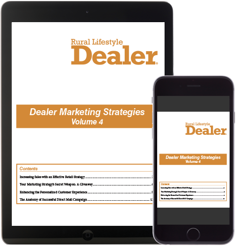 Dealer-Marketing-Strategies-Volume-4