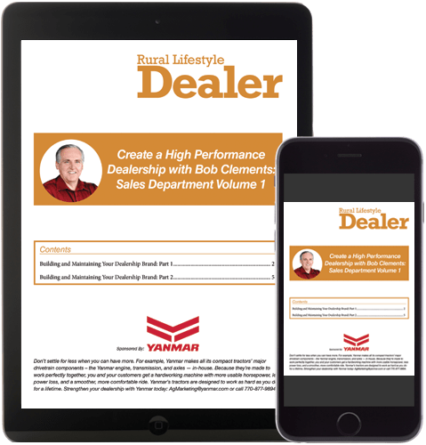 eGuide_Create-a-High-Performance-Dealership-with-Bob-Clements-Sales-Department-Vol-1_0818_covers.png