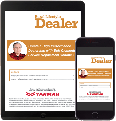 iPad-iPhone_eGuide_Create-a-High-Performance-Dealership-with-Bob-Clements-Service-Department-Vol-1_0518_web.png
