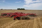AGCO-Corp.-Sunflower-Till-Control-System_1118-copy