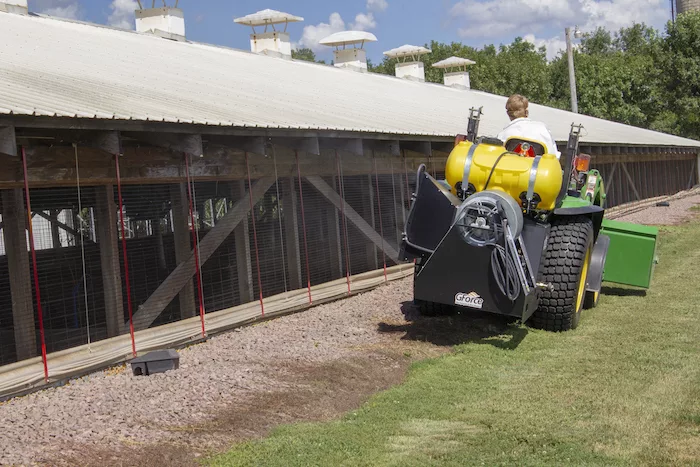 Broyhill Mfg. GForce Mist Sprayers_1118 copy