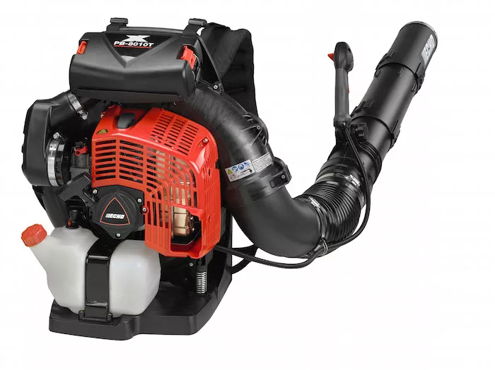 Echo PB-8010 Backpack Blower_1118 copy