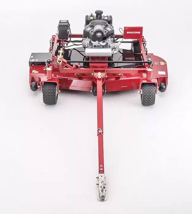 LANZAR ランザー ENCORE E2402 800W LANZAR ランザー ENCORE E2402 800W LANZAR ランザー ENCORE E2402 800W