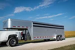 Featherlite livestock-trailer_1118 copy