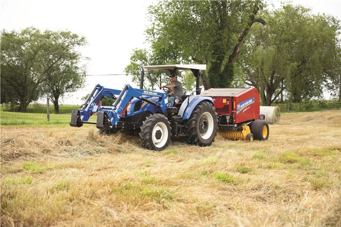 ter-55-75-Utility-Tractors_1118-copy.jpg