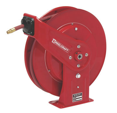 Reelcraft High Operating Temperature Hose Reels_1118 copy
