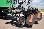 VTI LLC Coil Pack Technology with Hub Assembly_1118 copy