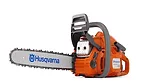 Husqvarna 450 e-Series Chainsaw_1018 copy
