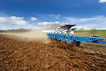 Lemken Diamant 16 Plow_1018 copy