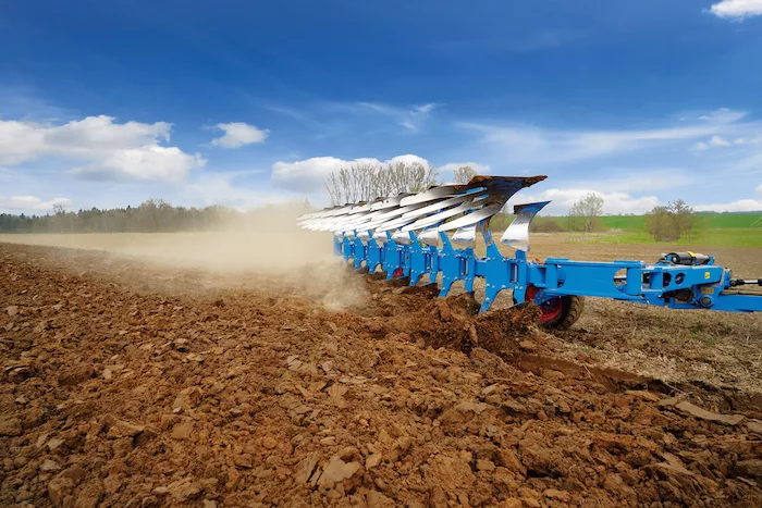 Lemken Diamant 16 Plow_1018 copy