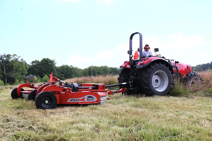 RhinoAg TS12 Stealth Flex-Wing Rotary Cutter_1018 copy