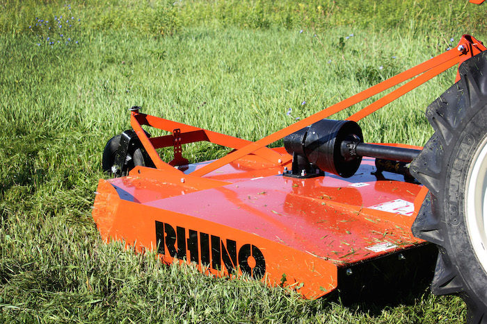 RhinoAg Twister 10 Rotary Cutter_1018 copy.jpg