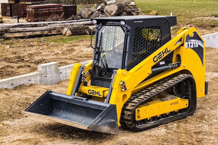 Gehl RT215 Track Loader_1118 copy