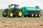John Deere 6230R and 6250R Tractors_0419 copy